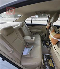 سوزوكي سياز